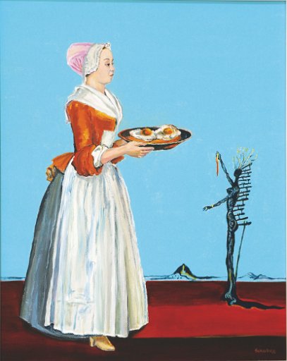 8-BS 20120818 Schobess 47-K1